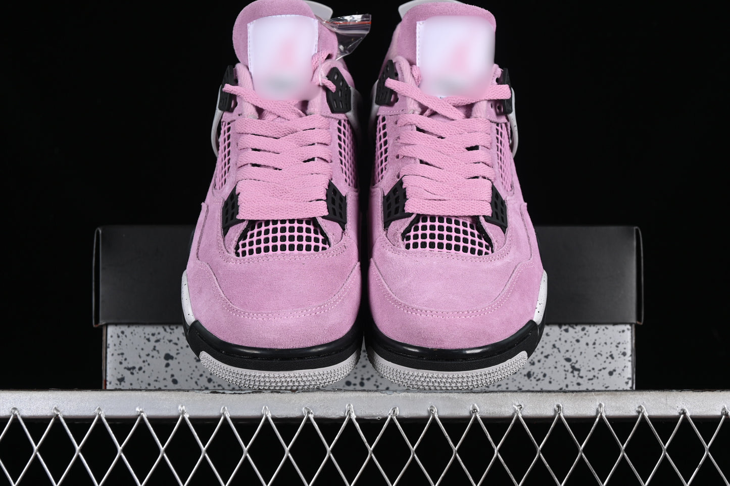 AJ4 #27