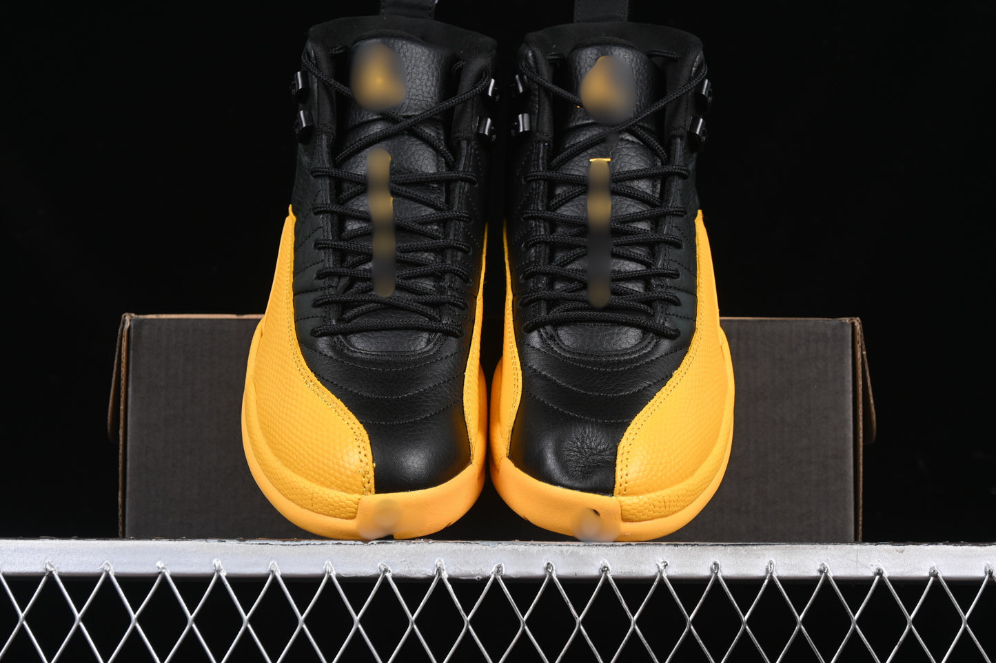 AJ12 #2