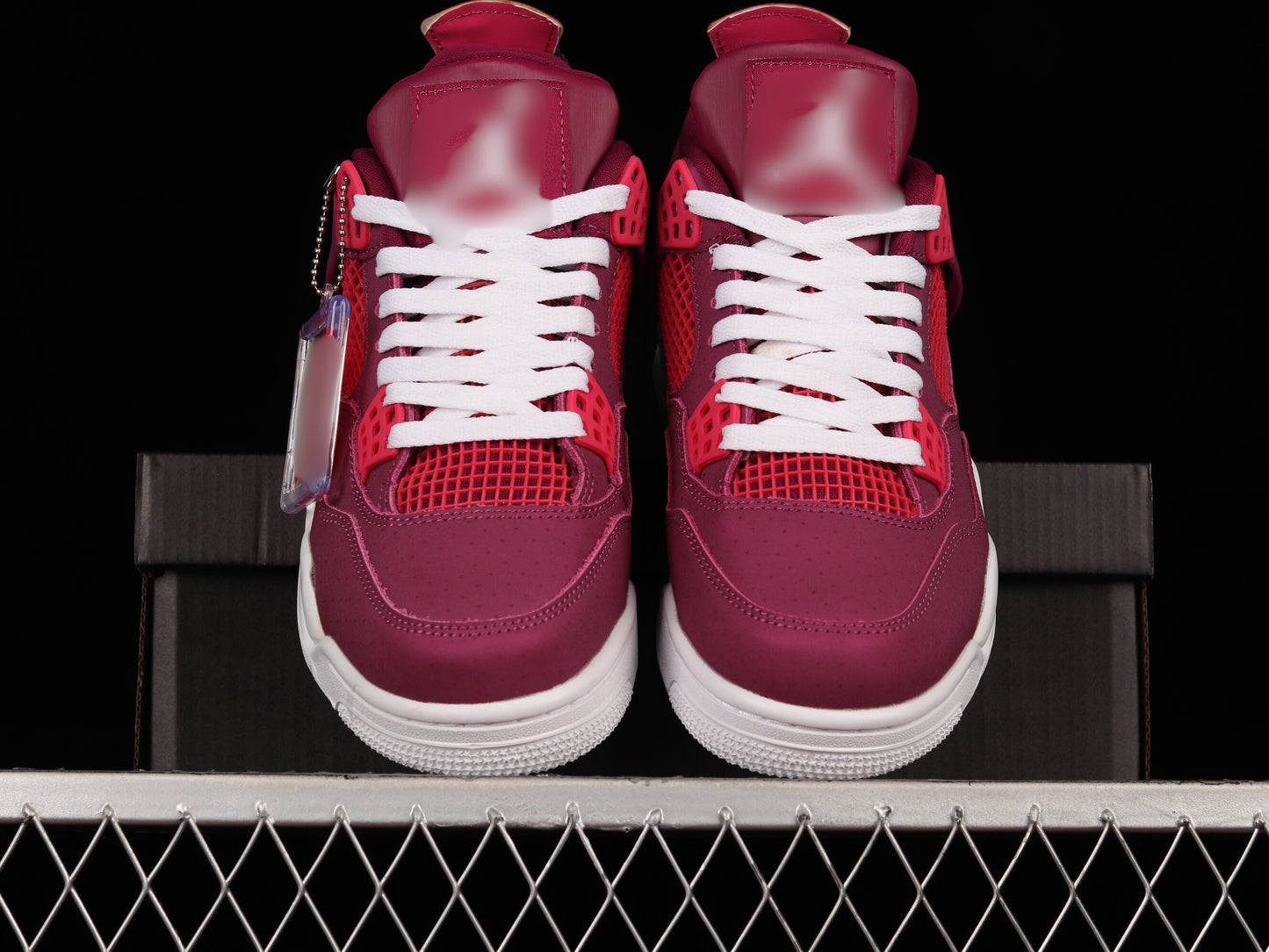 AJ4 #34