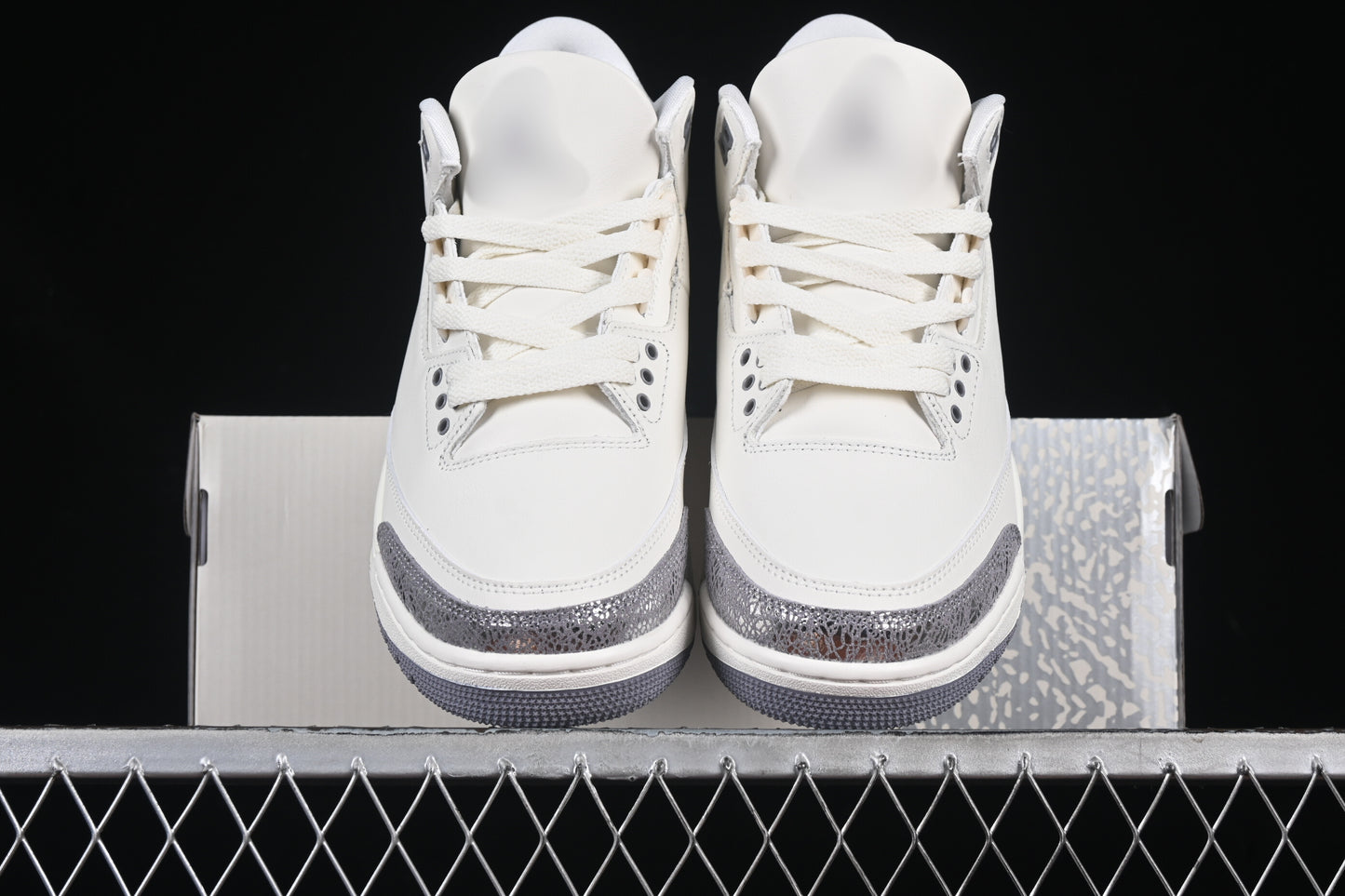 AJ3 #3
