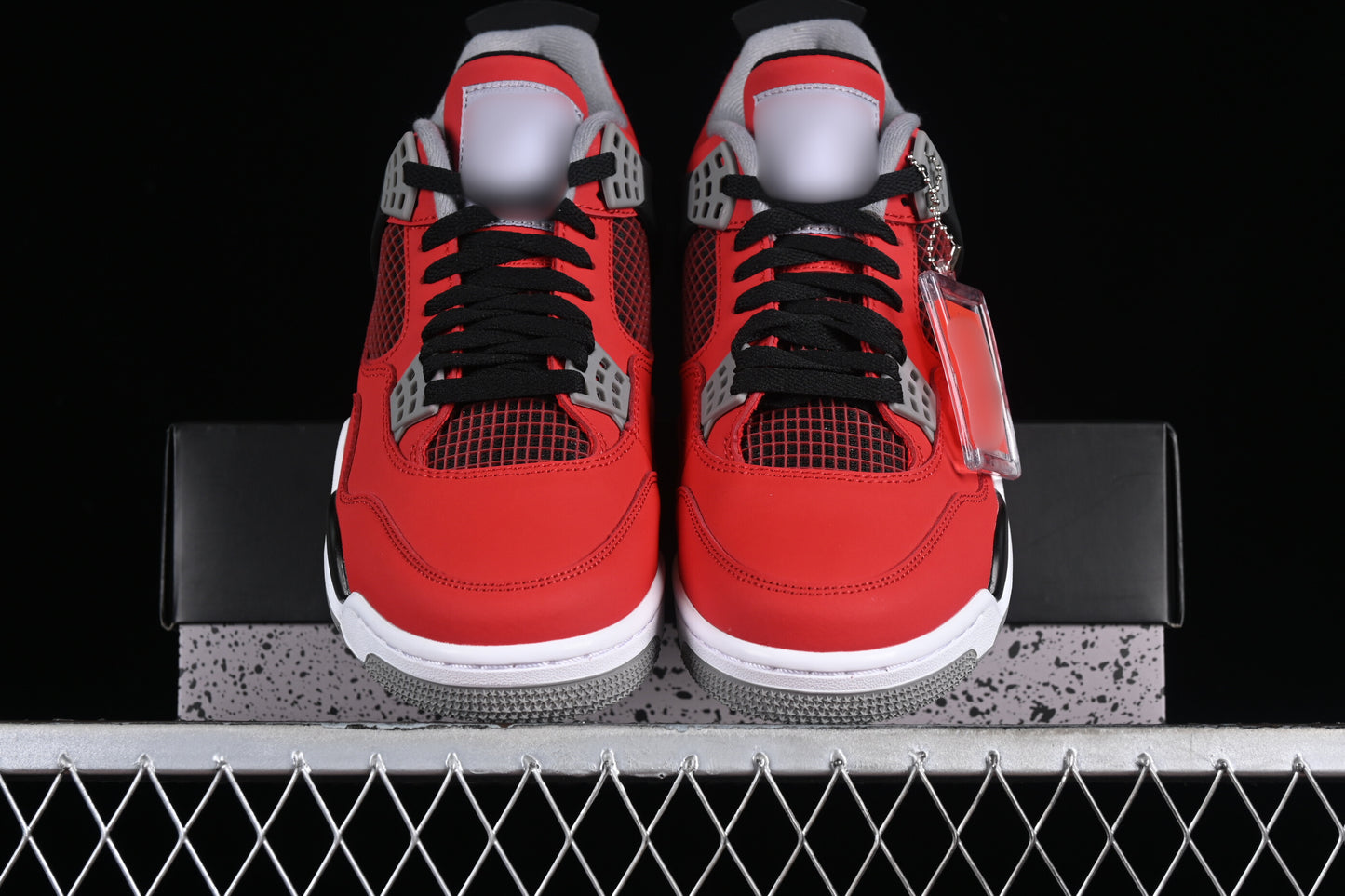 AJ4 #33