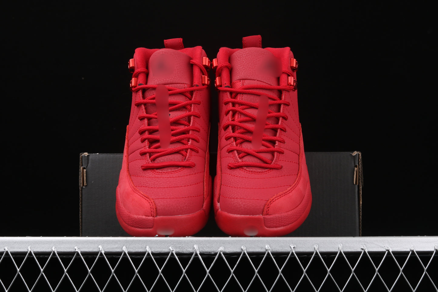 AJ12 #6