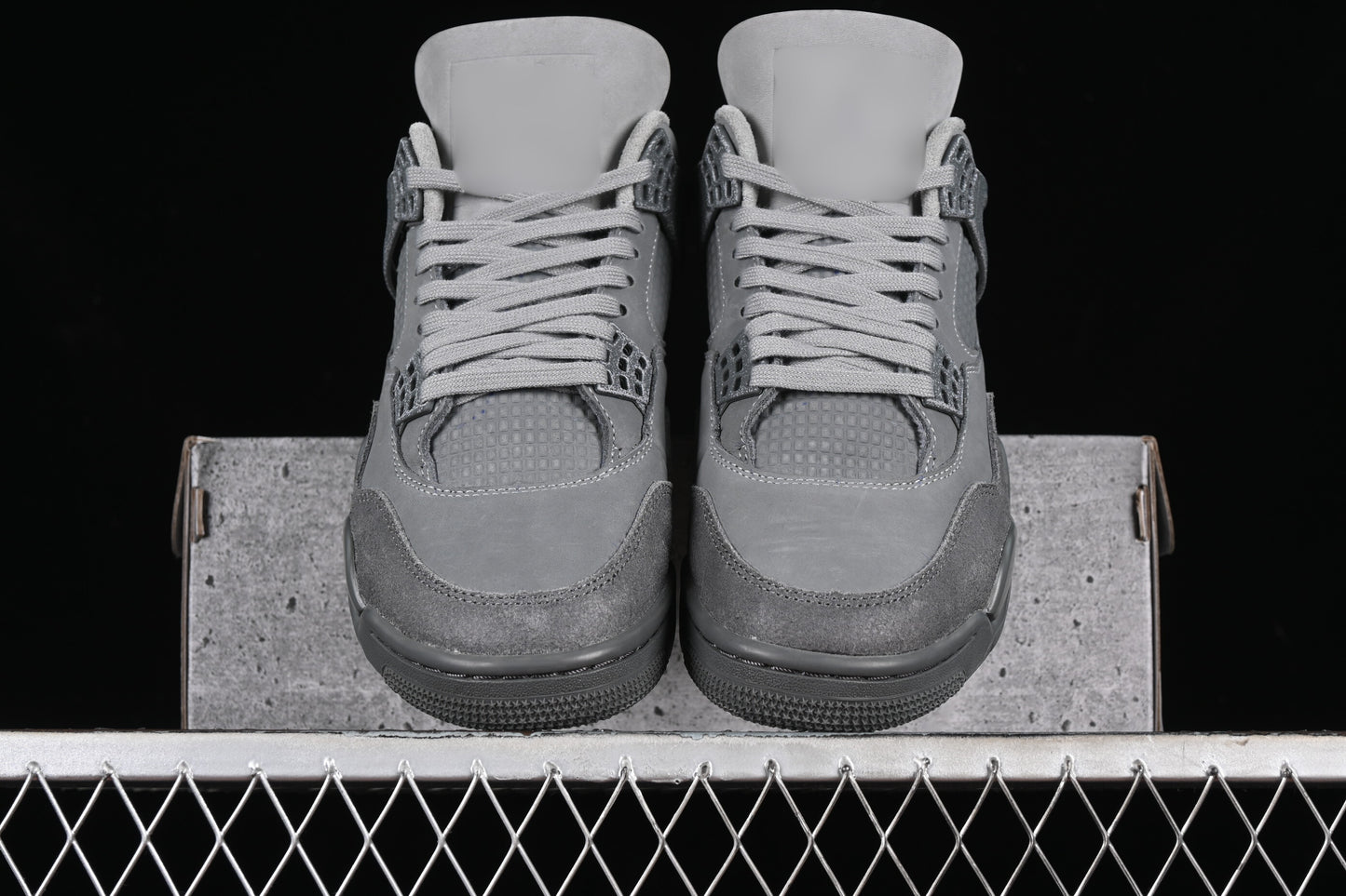 AJ4 #21