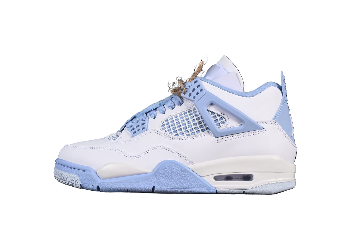 AJ4 #17