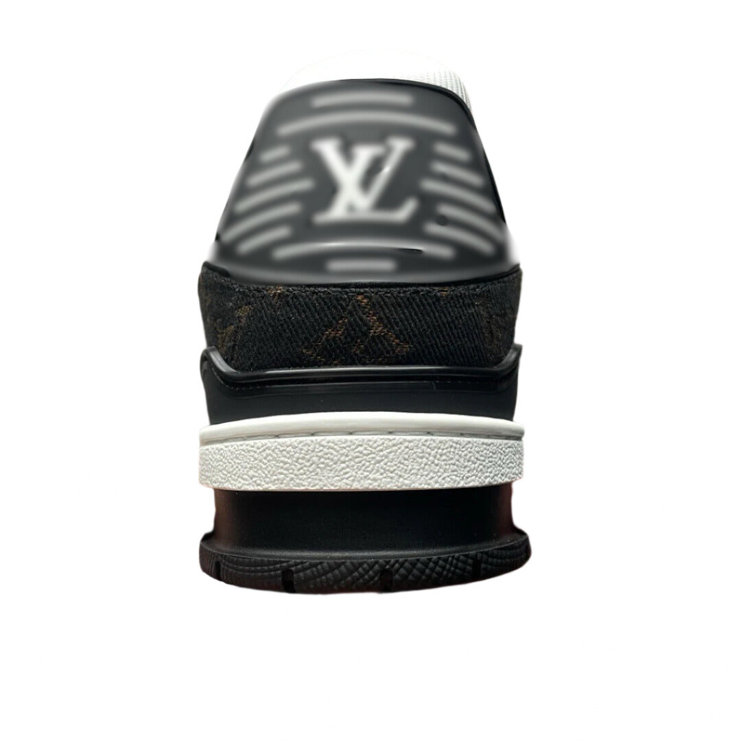 LV #11