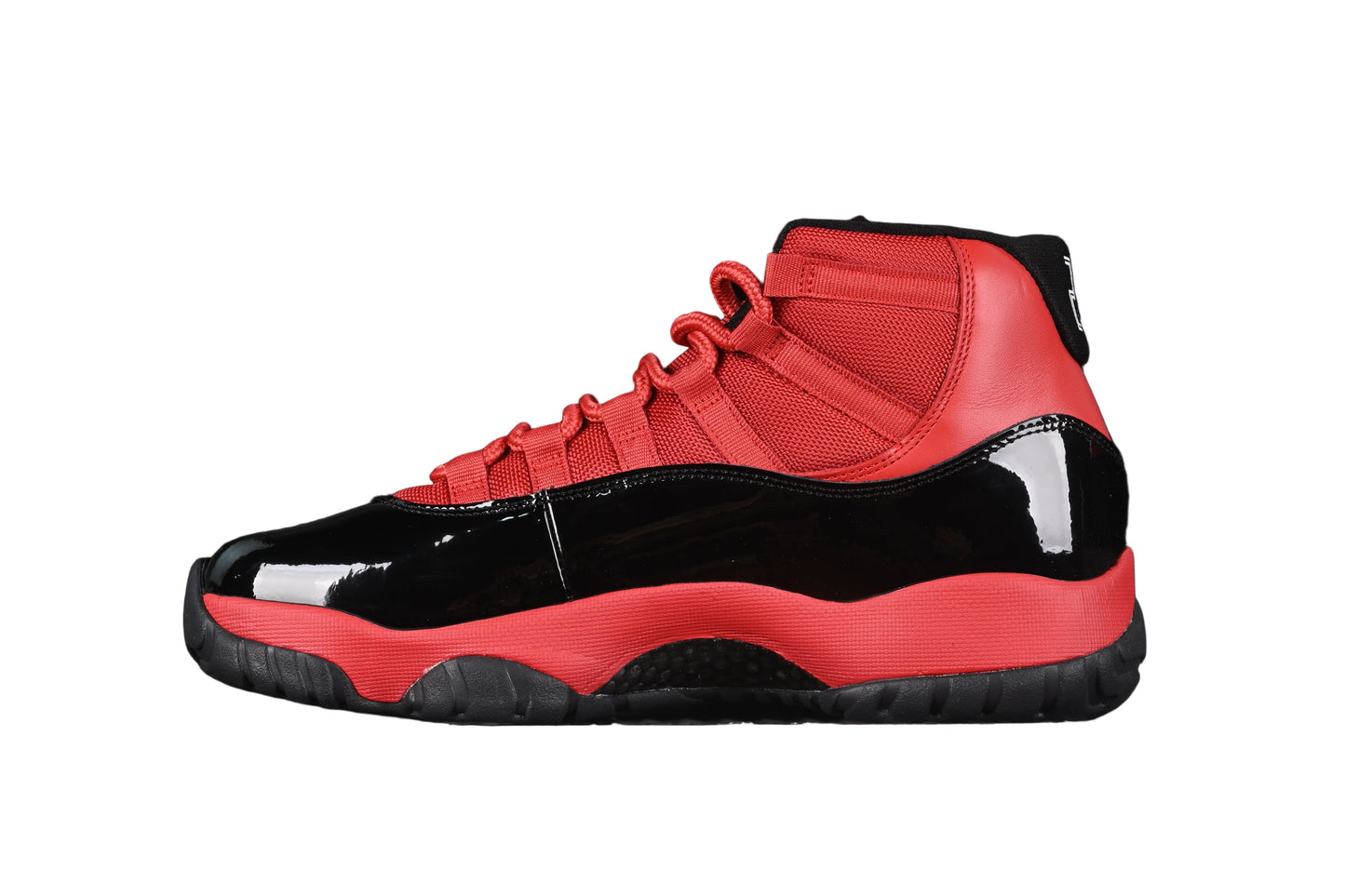 AJ11 #6