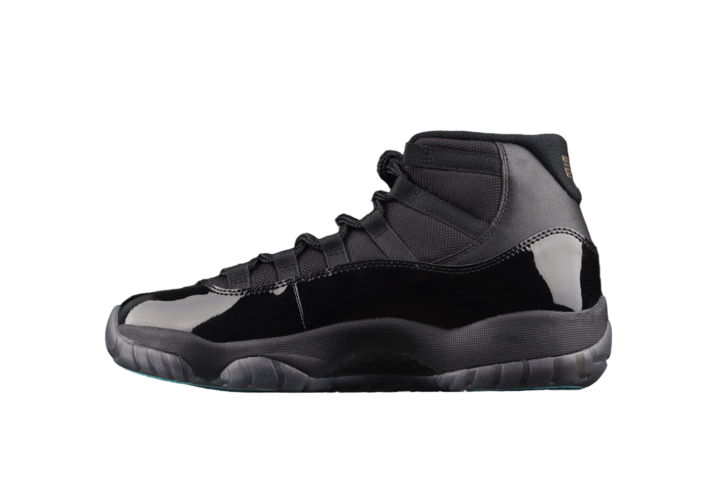 AJ11 #1