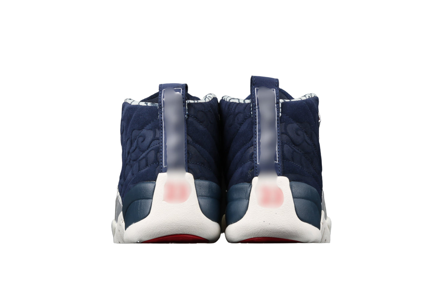 AJ12 #11