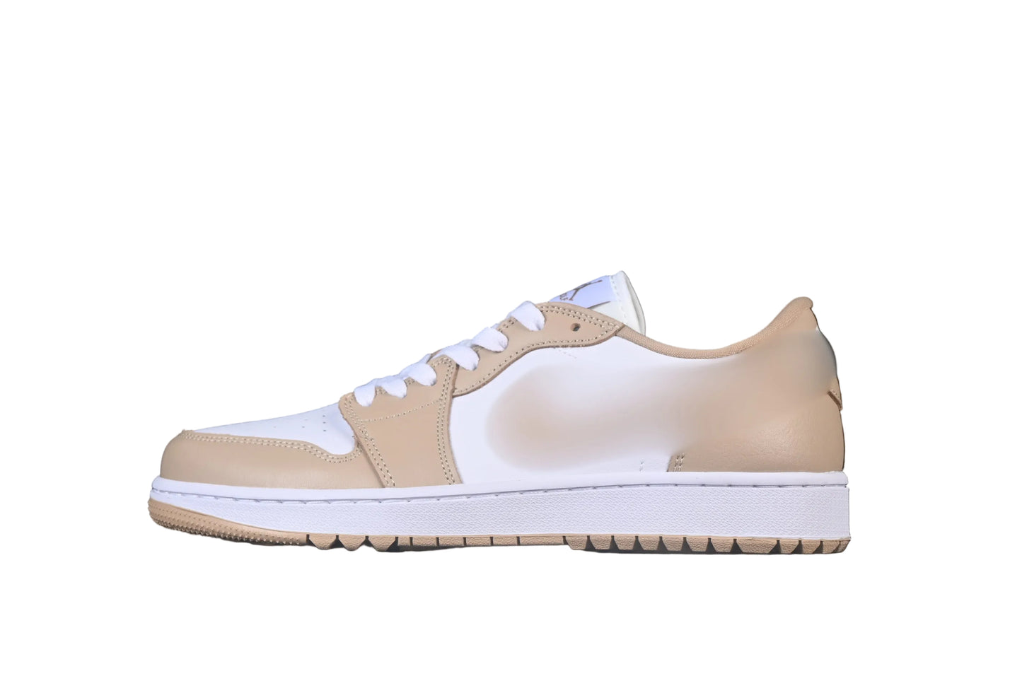 AJ1 Low #3