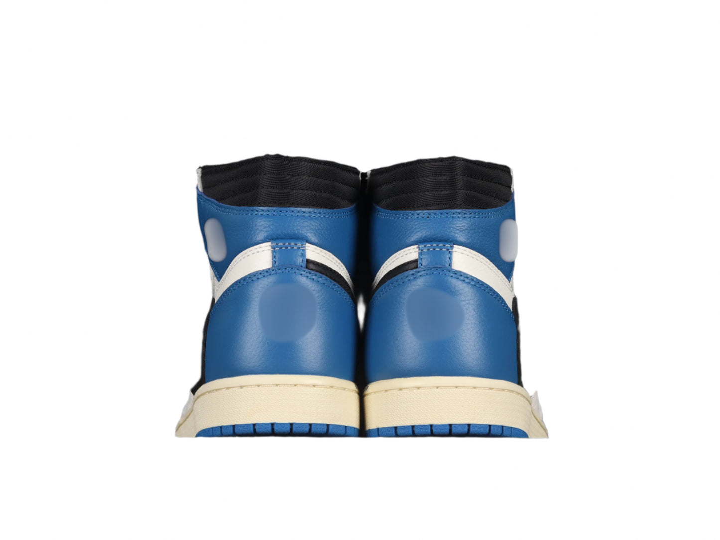 AJ1 High OG #14