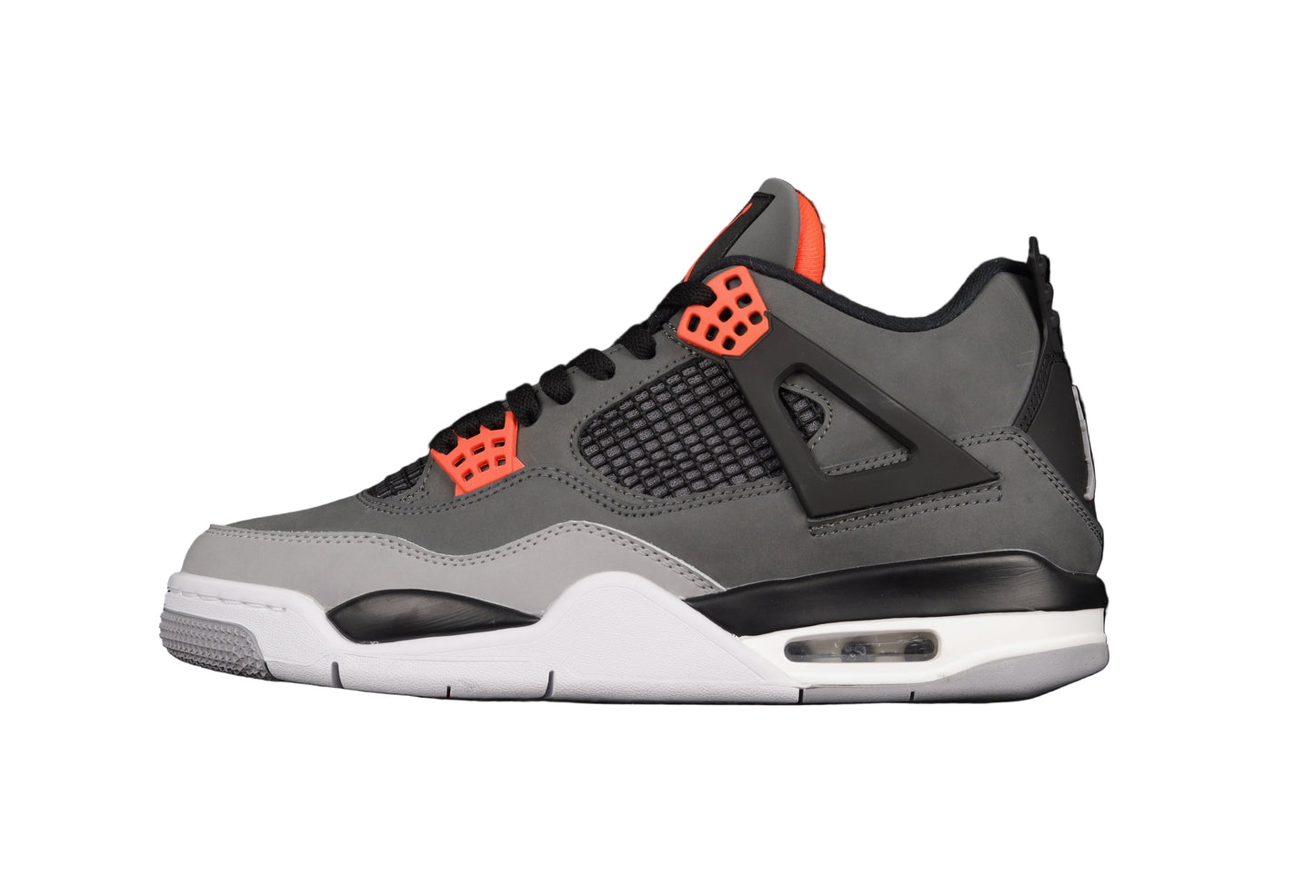 AJ4 #37