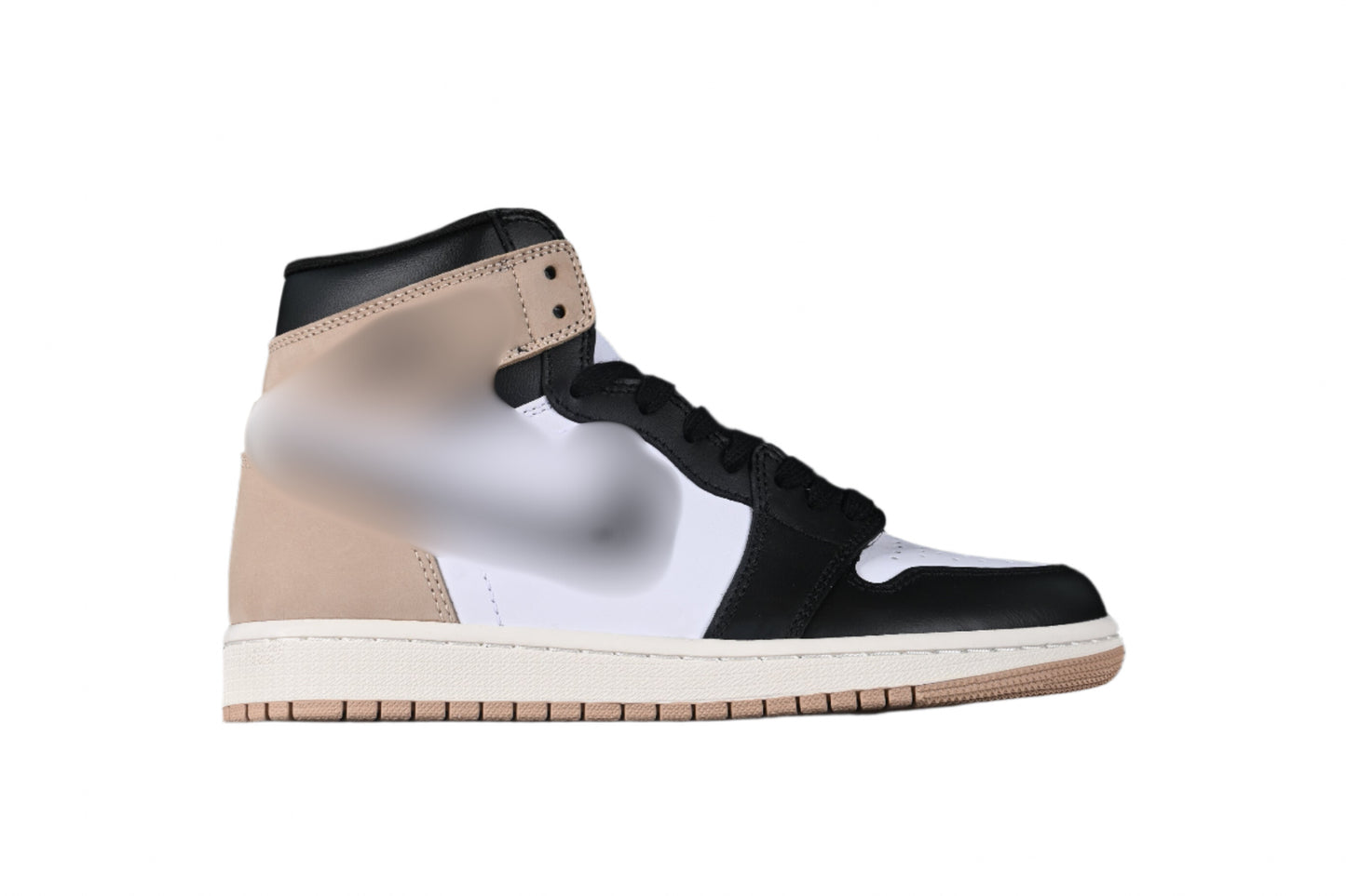 AJ1 High OG #11