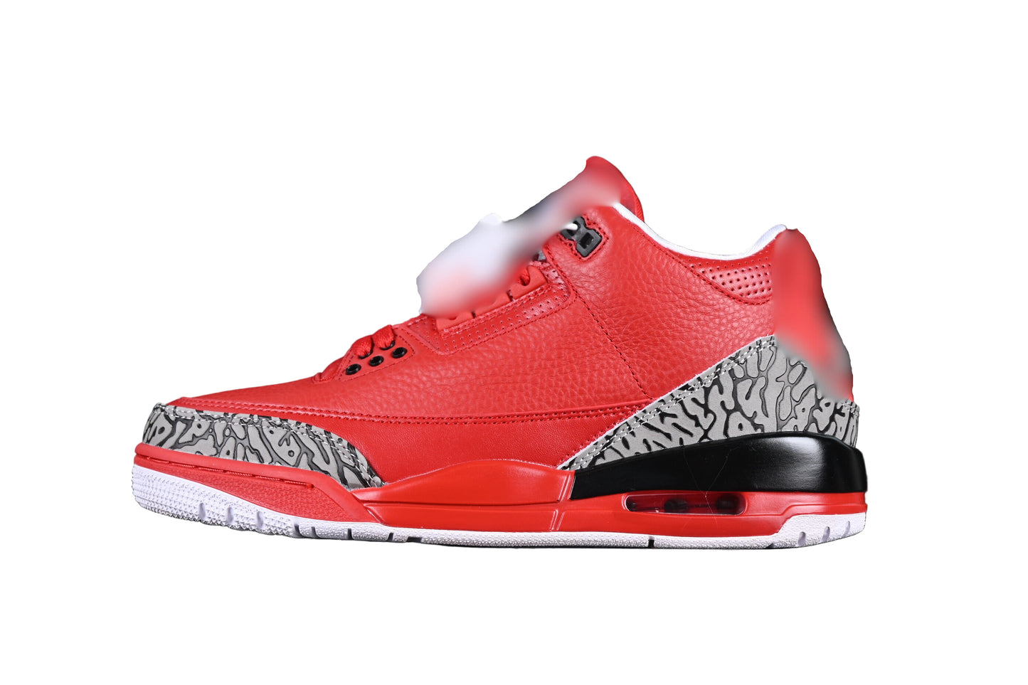 AJ3 #18