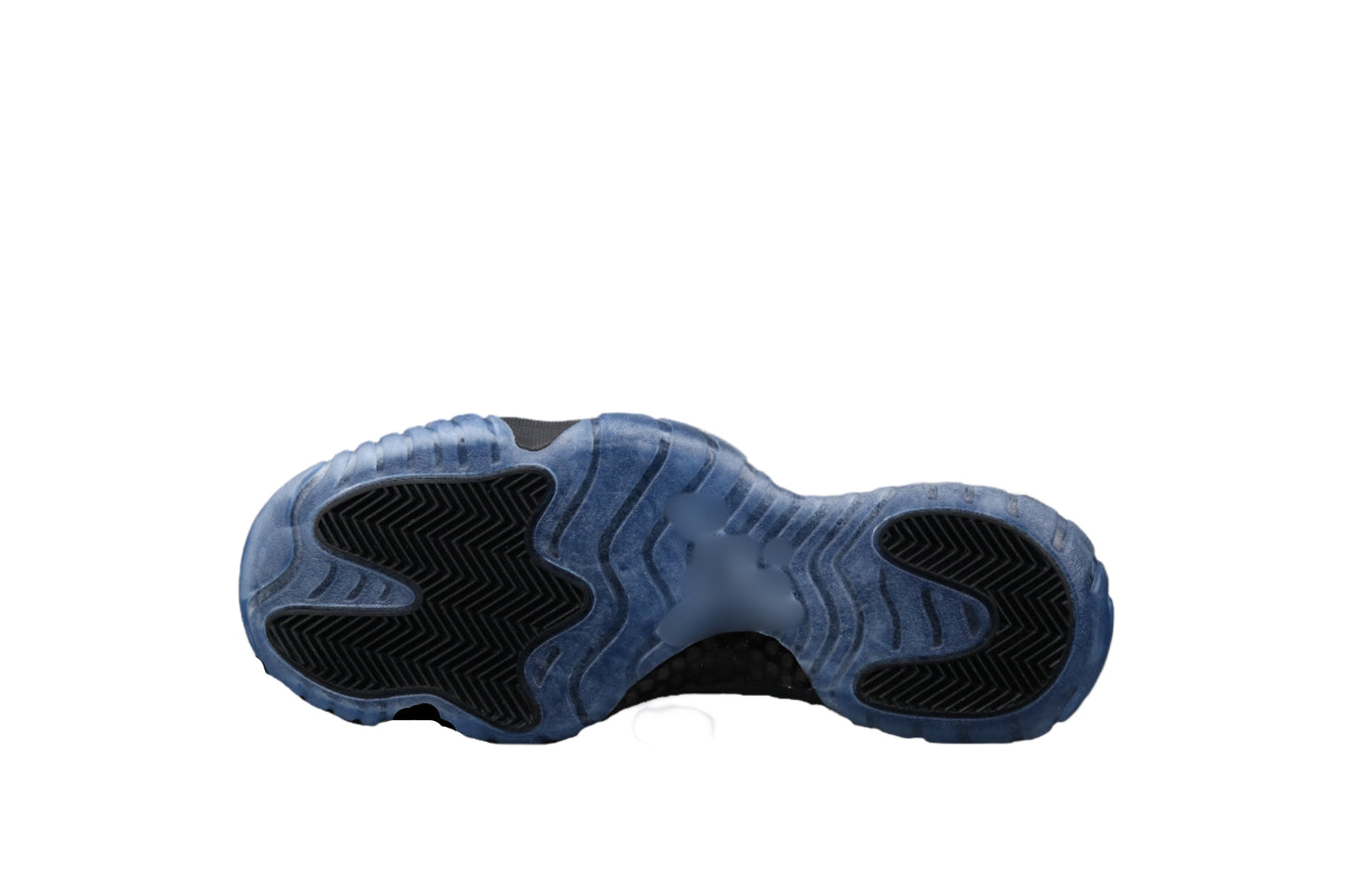 AJ11 #22