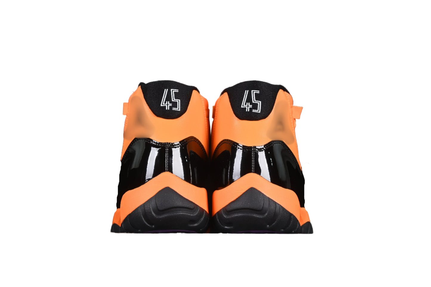 AJ11 #11