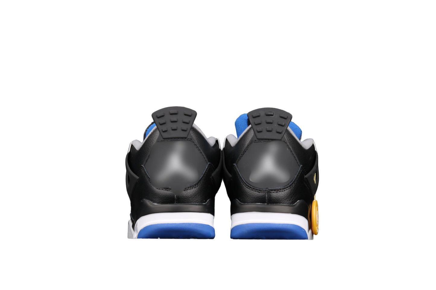 AJ4 #28
