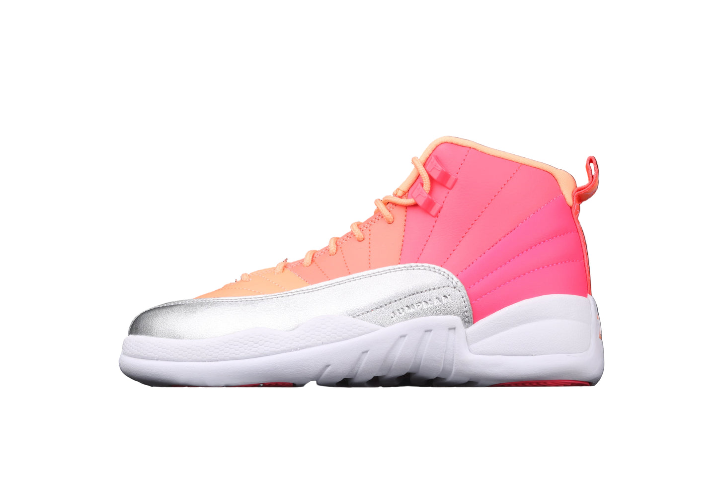 AJ12 #8