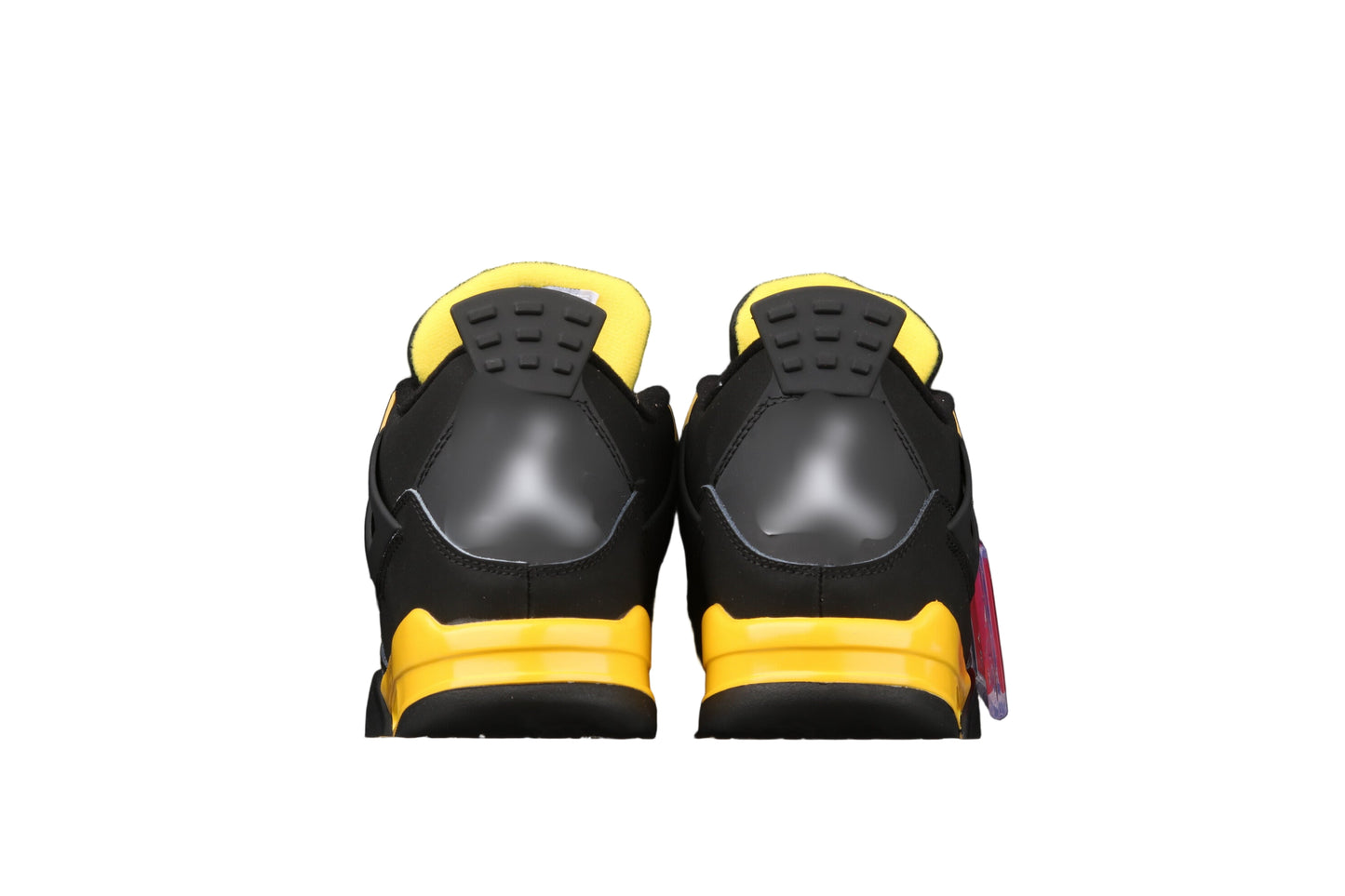 AJ4 #29
