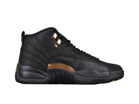 AJ12 #12