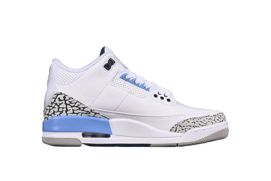 AJ3 #8
