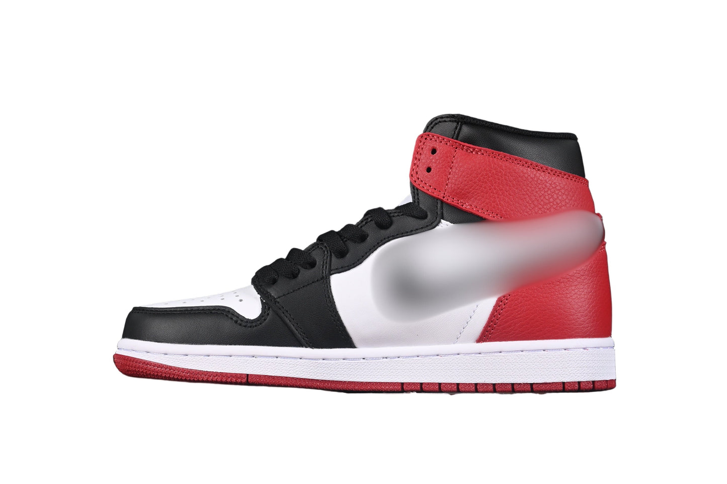 AJ1 High OG #1
