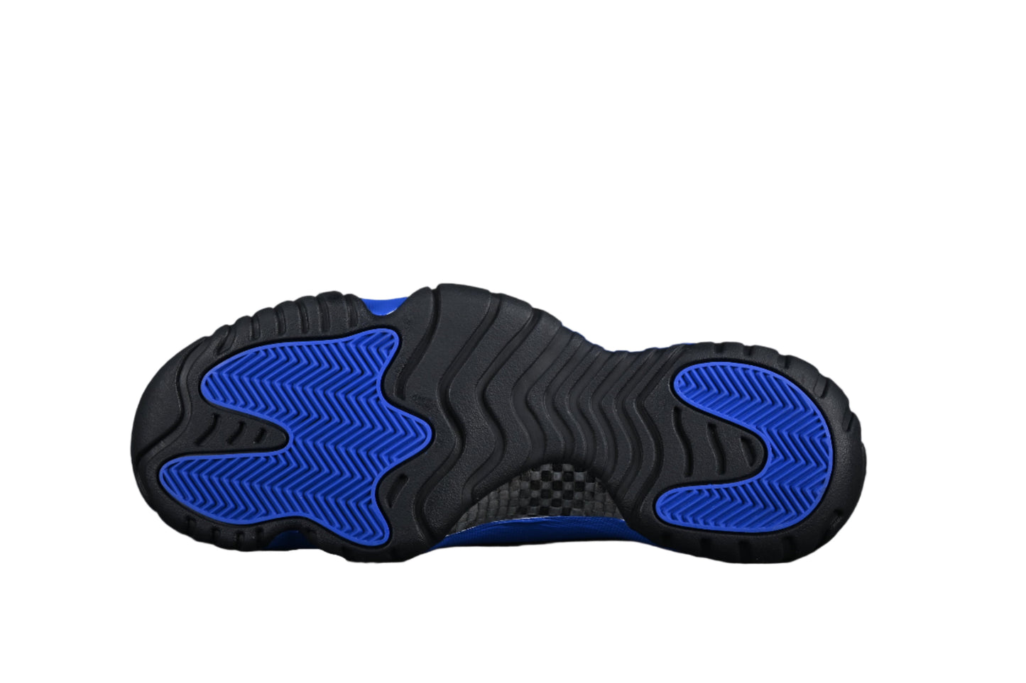 AJ11 #20