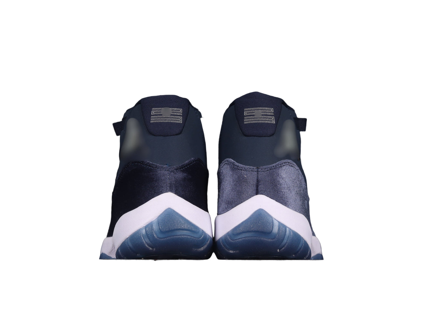 AJ11 #21