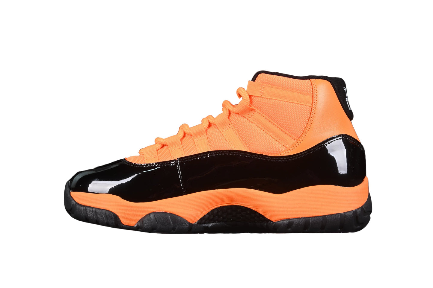 AJ11 #11