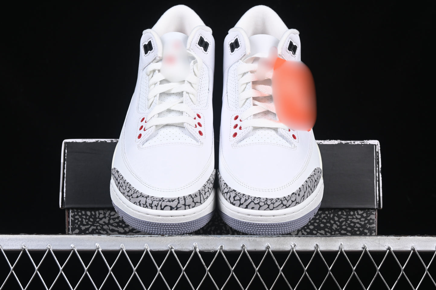 AJ3 #10
