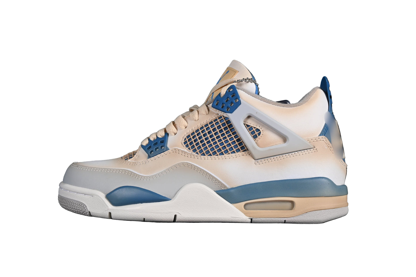 AJ4 #20