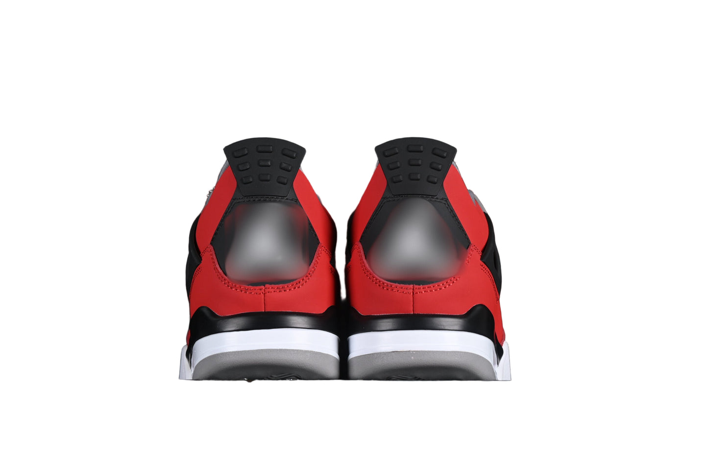 AJ4 #33