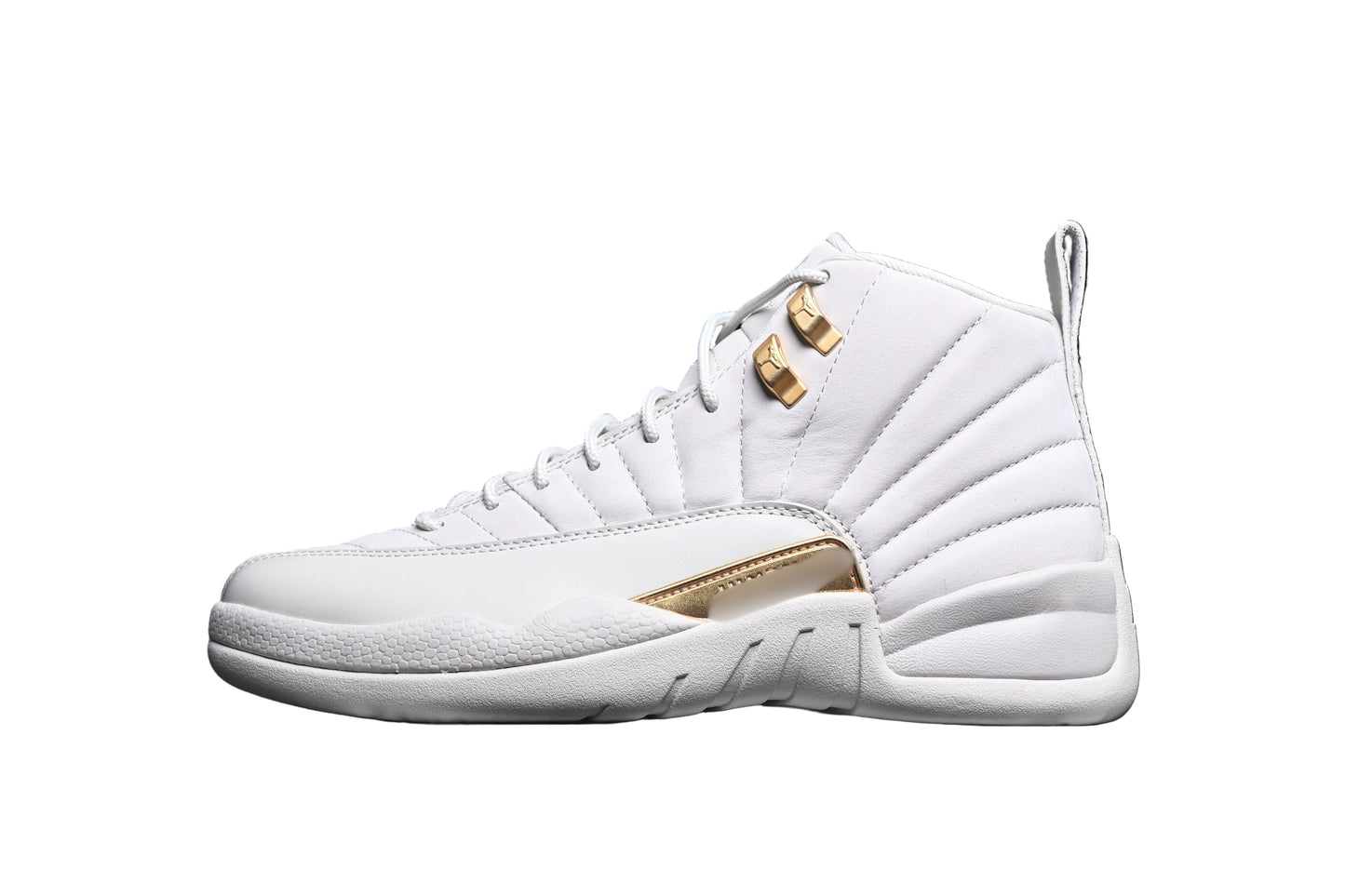 AJ12 #3