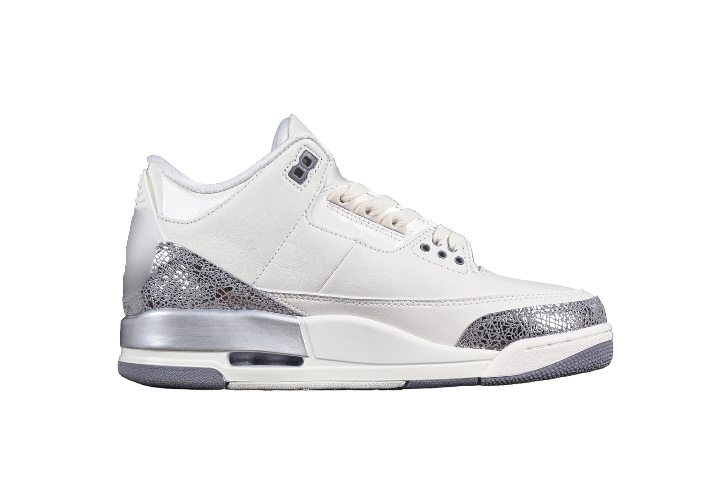 AJ3 #3