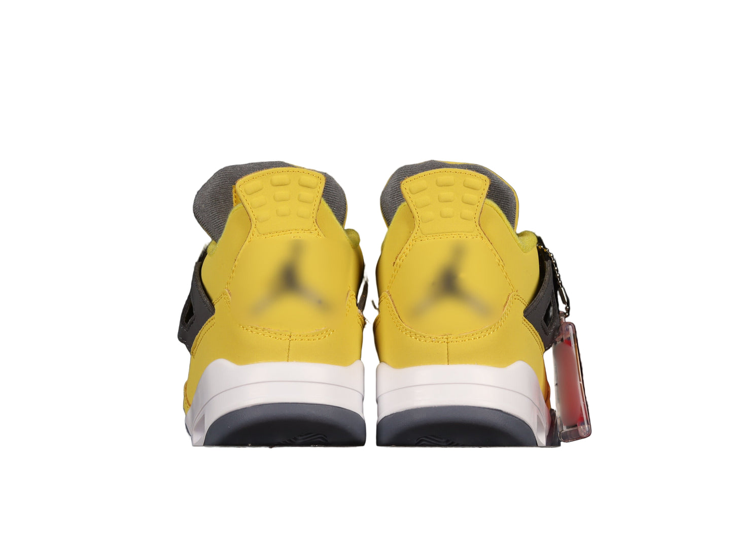 AJ4 #36
