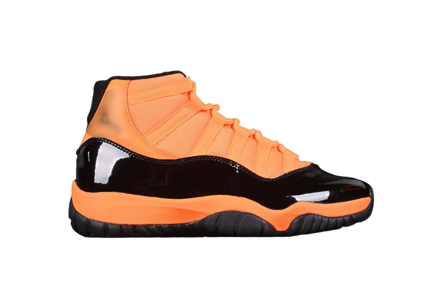 AJ11 #11