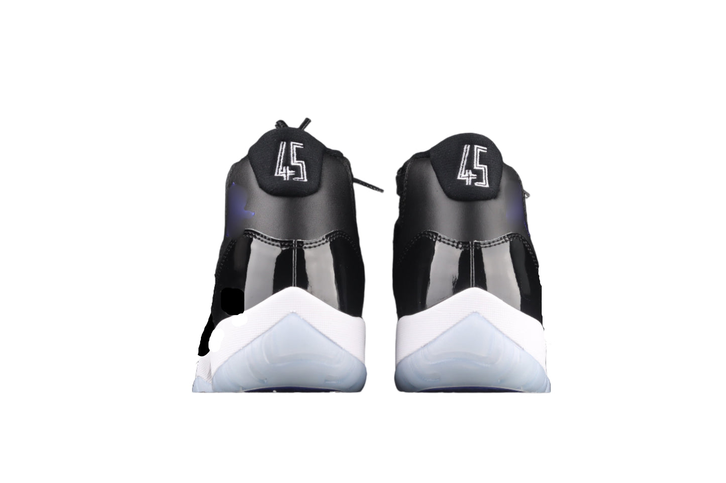 AJ11 #19