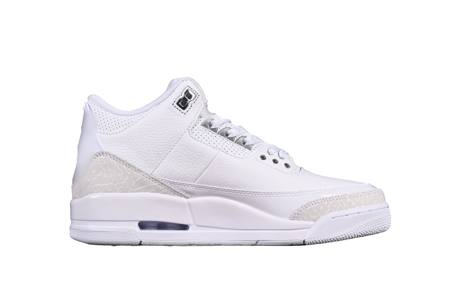 AJ3 #7