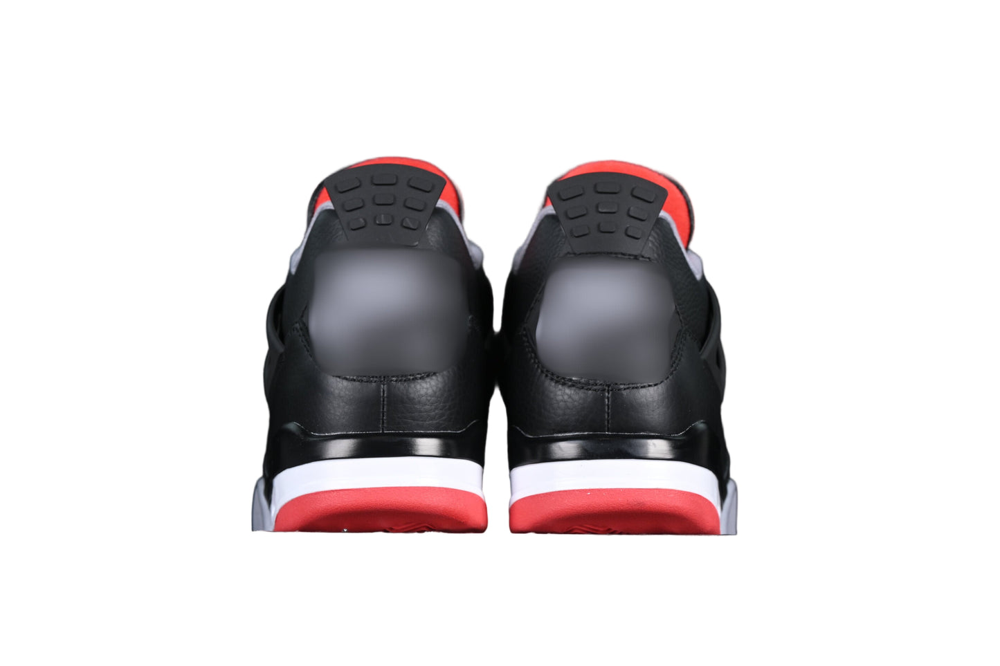 AJ4 #32