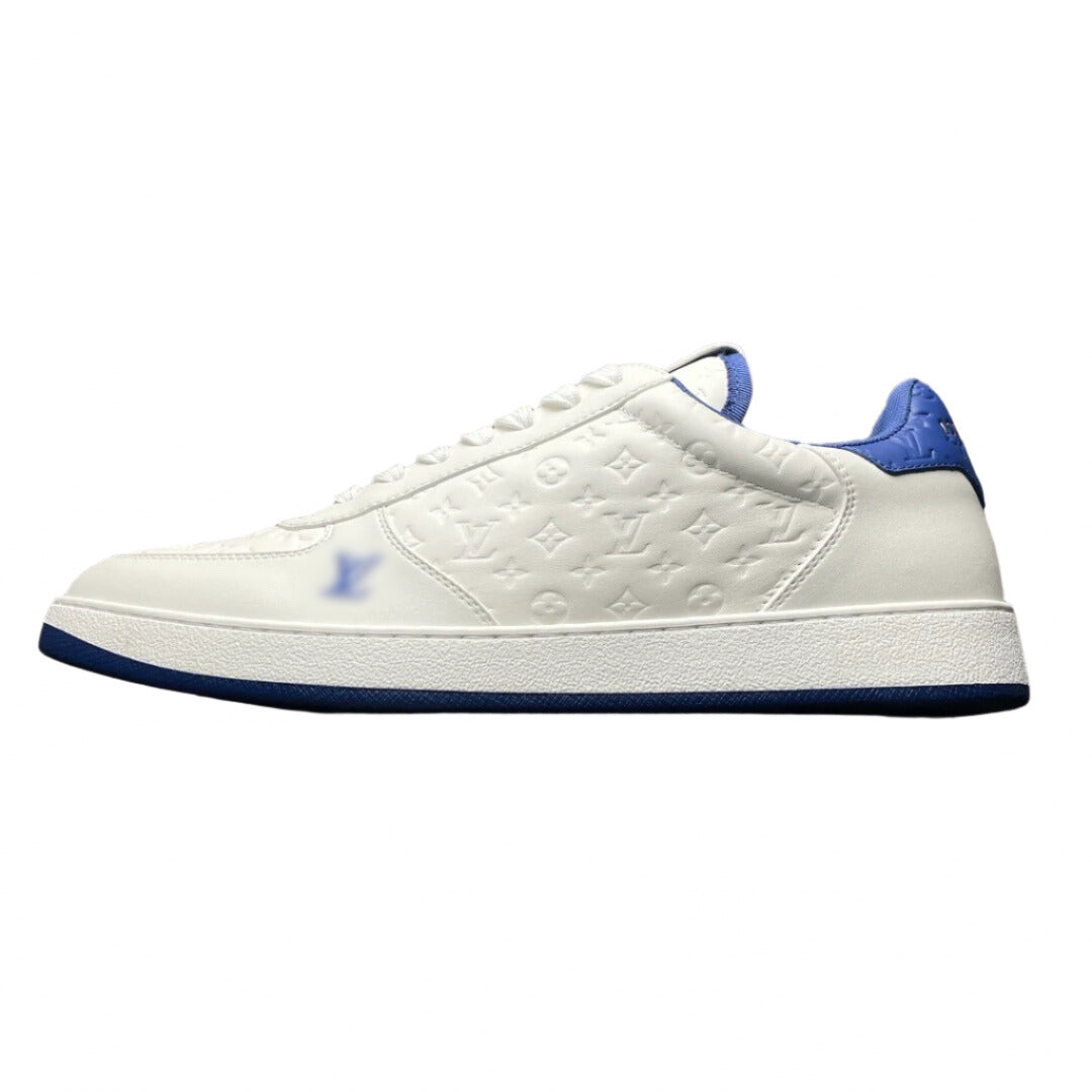 LV #10