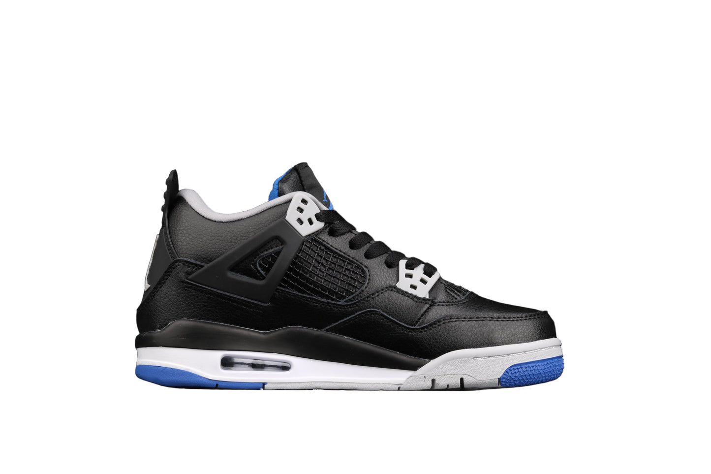 AJ4 #28
