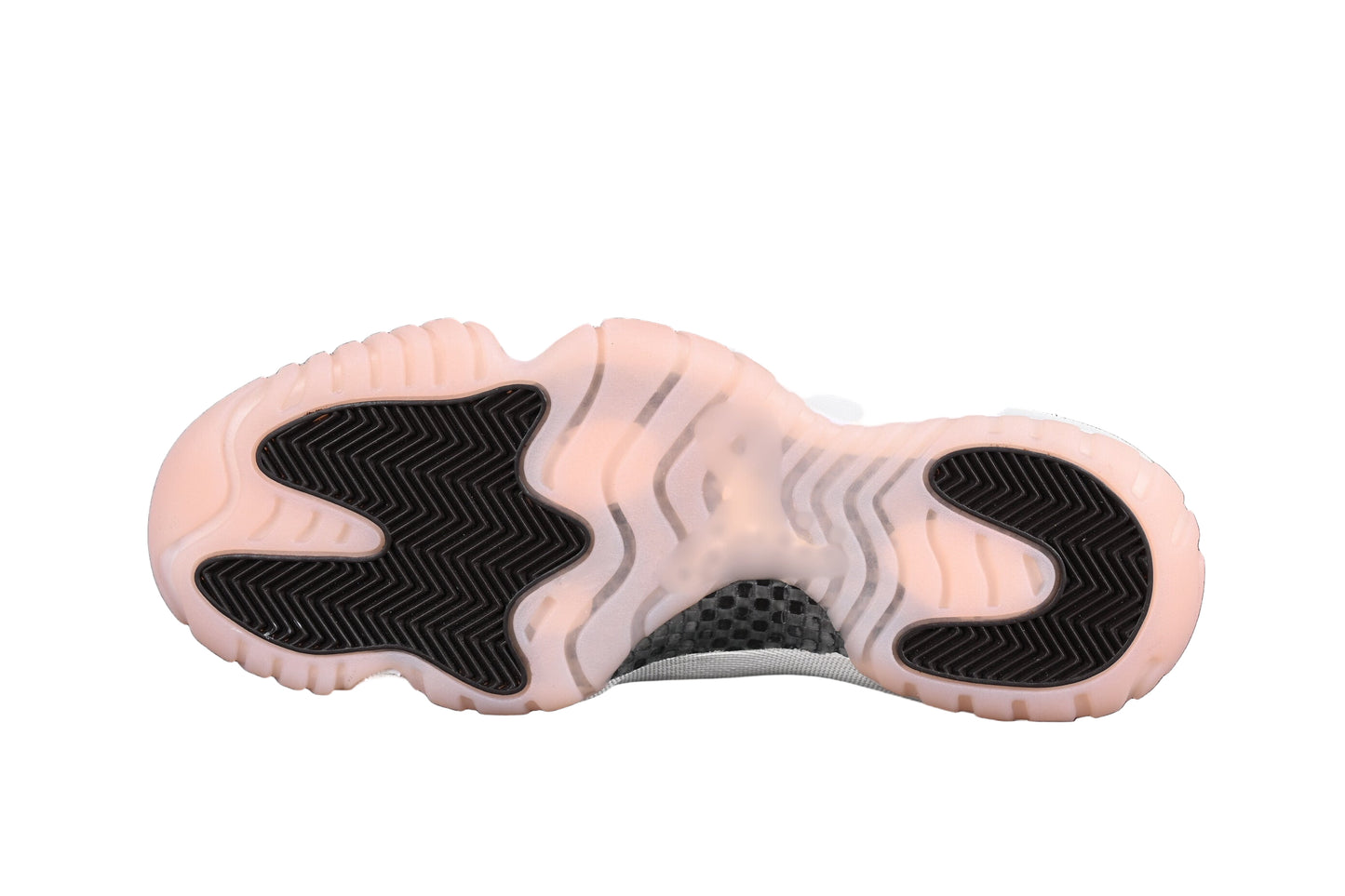 AJ11 #16