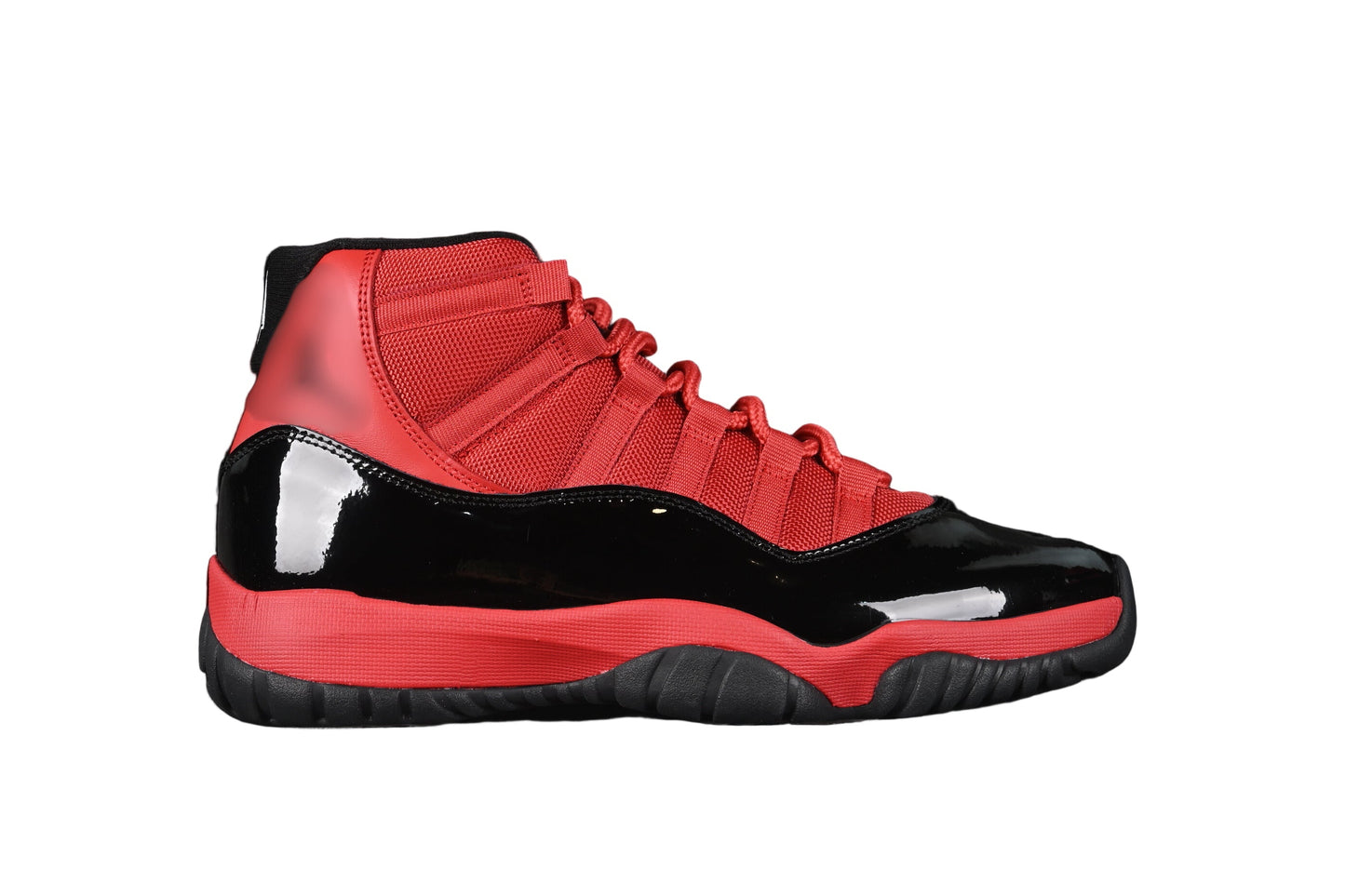 AJ11 #6