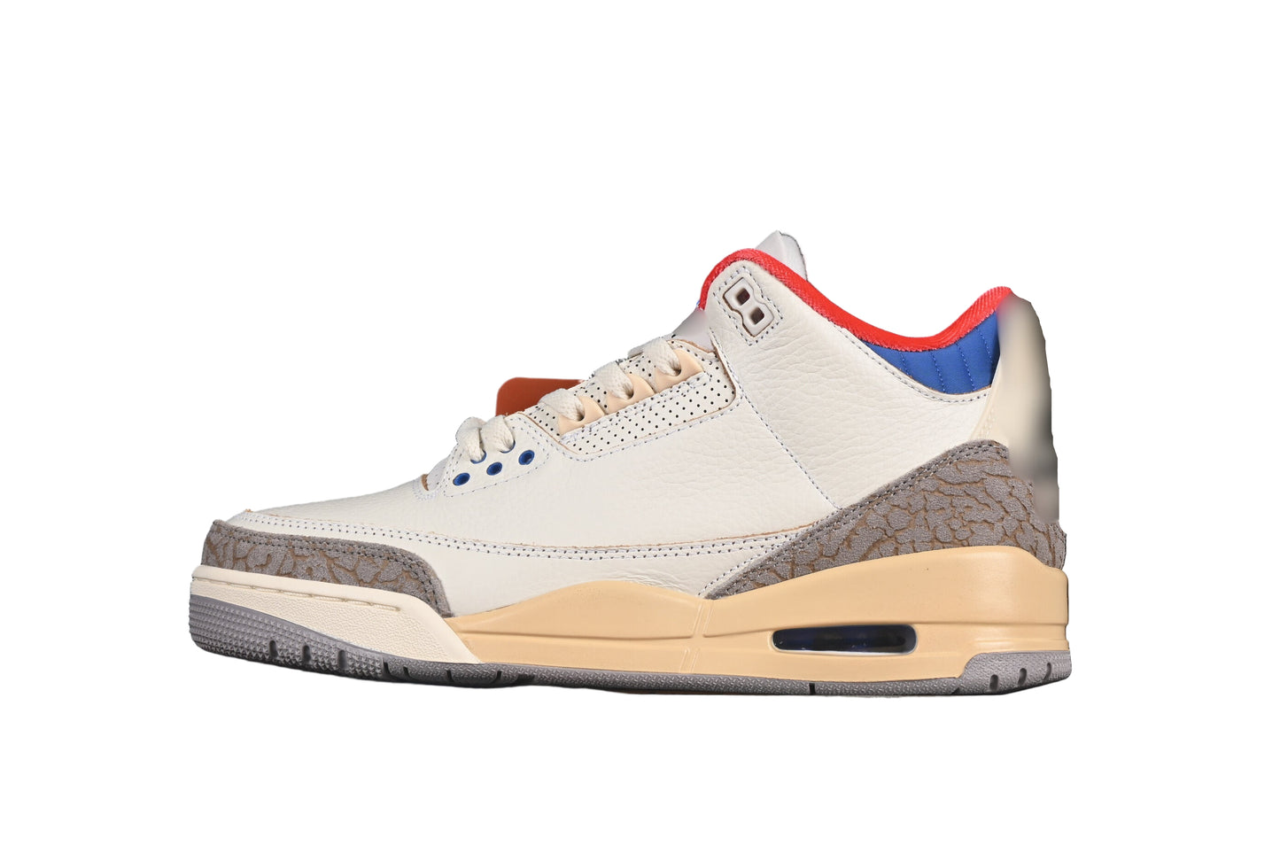 AJ3 #9