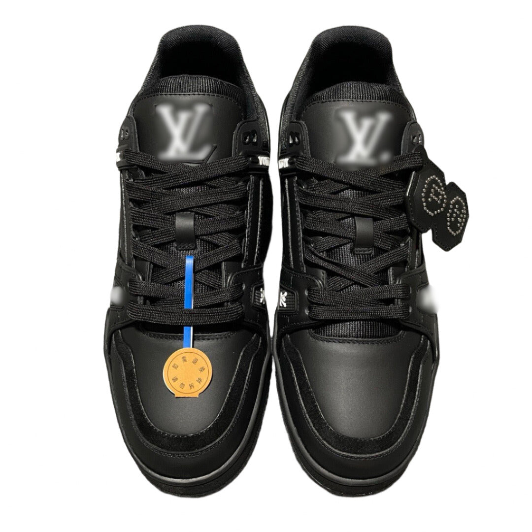 LV #4