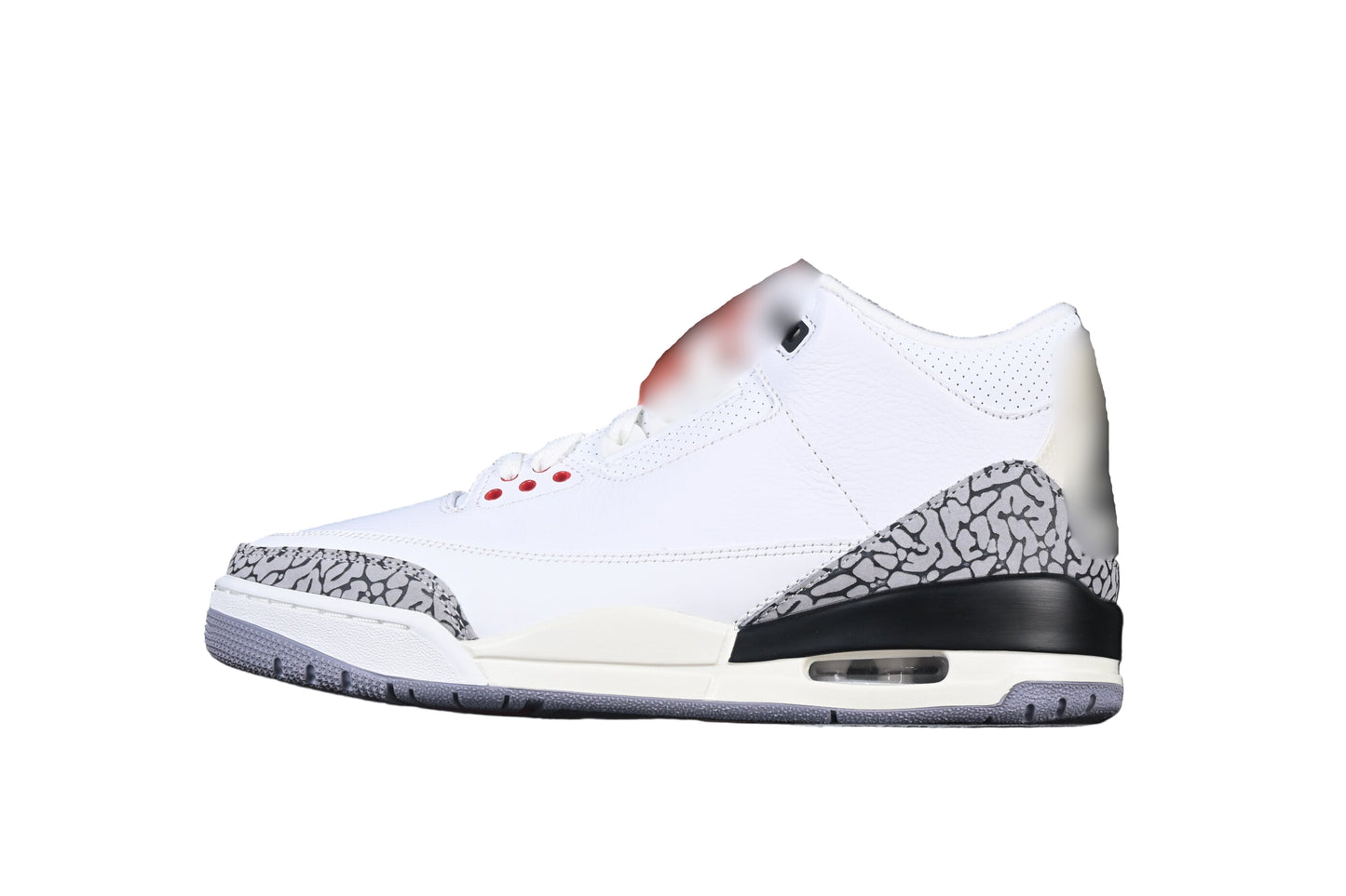 AJ3 #10