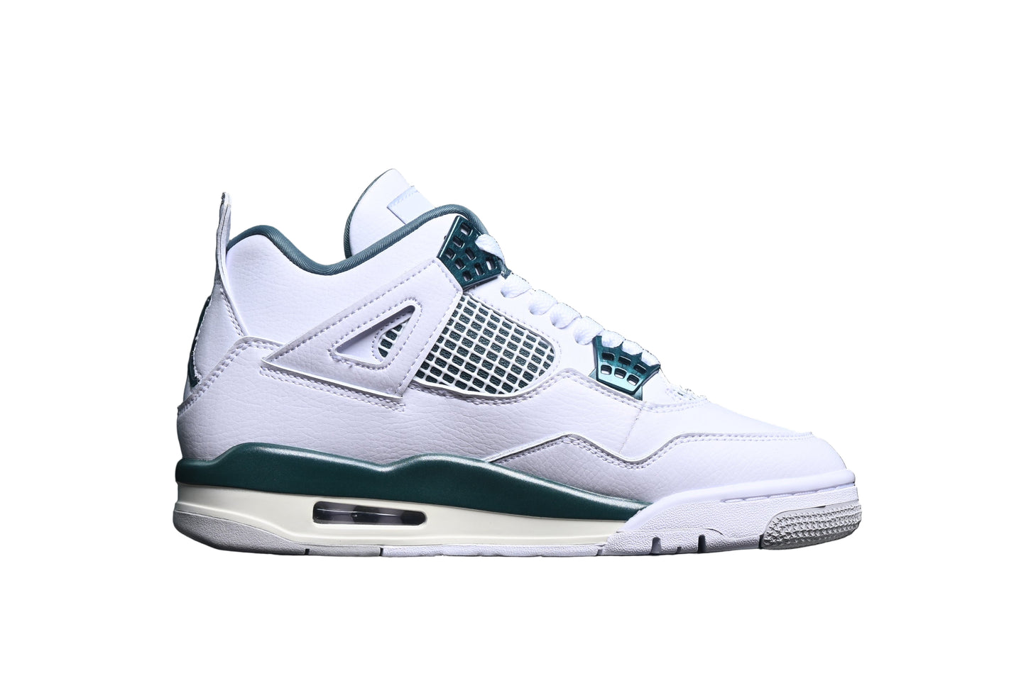 AJ4 #15
