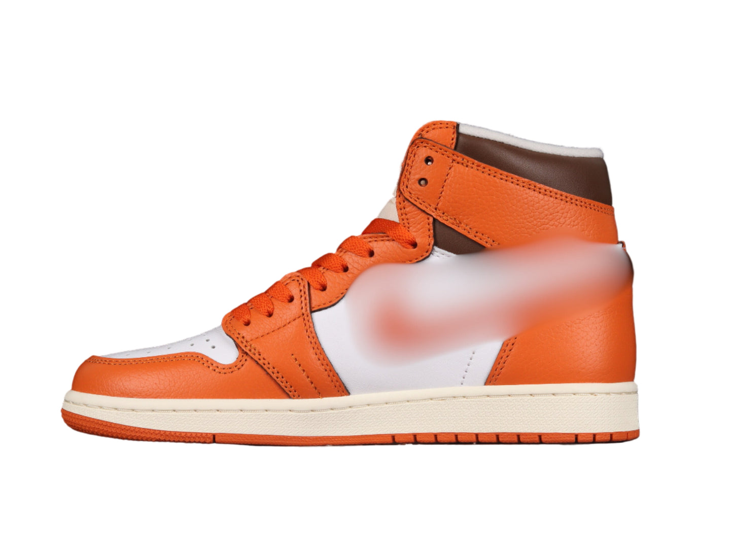AJ1 High OG #11