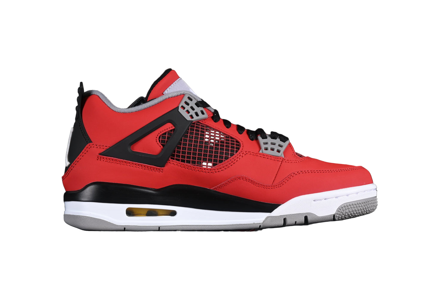 AJ4 #33