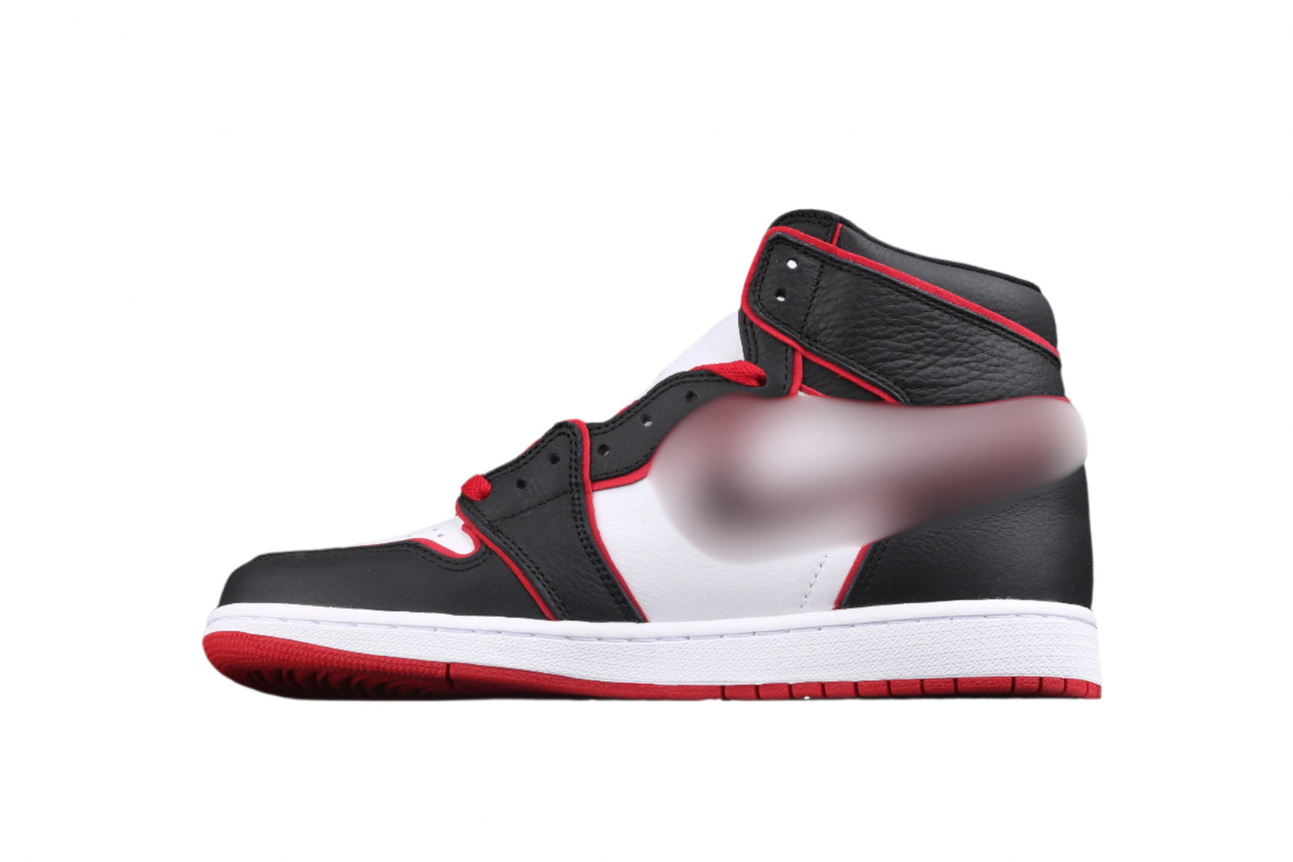 AJ1 High OG #12