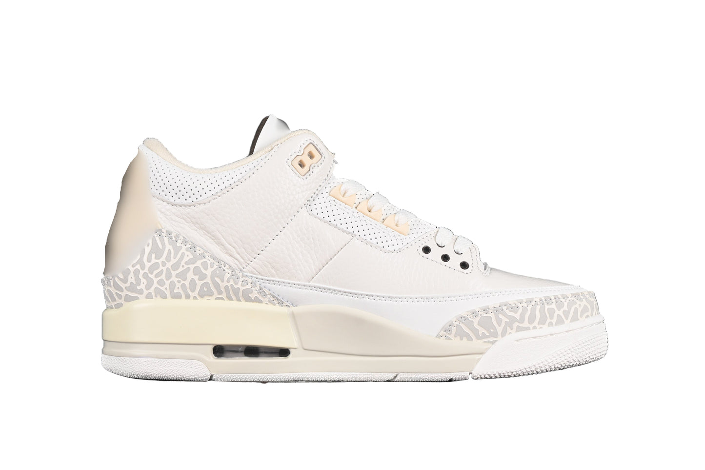 AJ3 #11